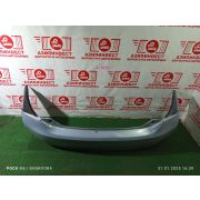 Бампер задний Toyota Prius ZVW30 2ZR-FXE P410 -01A 2010 L191