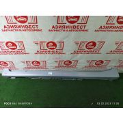 Порог левый Toyota Prius ZVW30 2ZR-FXE P410 -01A 2010 L191