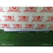 Порог правый Toyota Prius ZVW30 2ZR-FXE P410 -01A 2010 L191