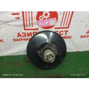 Вакуумный усилитель тормозов Mitsubishi Lancer X CY4A 4B11 F1CJA-2-B2Z 2007 L192
