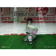 Главный тормозной цилиндр Mitsubishi Lancer X CY4A 4B11 F1CJA-2-B2Z 2007 L192