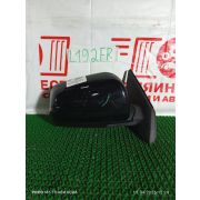 Зеркало боковое правое Mitsubishi Lancer X CY4A 4B11 F1CJA-2-B2Z 2007 L192