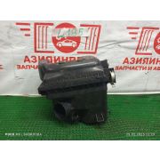 Корпус воздушного фильтра Toyota Wish ZGE20G 2ZR-FAE K311 -02A 2009 L195