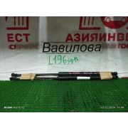 Амортизатор 5-й двери комплект Toyota Wish ZGE20W 2ZR-FAE K311 -02A 2010 L196