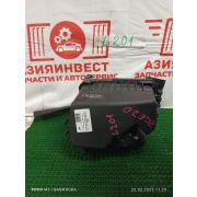 Корпус воздушного фильтра Toyota Wish ZGE20G 2ZR-FAE K311 -02A 2010 L201