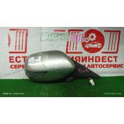 Зеркало боковое правое Subaru Legacy Outback BP9 EJ25 TZ1B8LHEBD 2008 L203