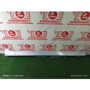 Порог правый Toyota Prius ZVW30 2ZR-FXE P410 -01A 2009 L204