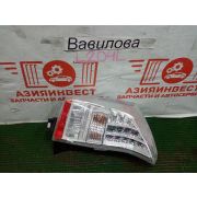 Фонарь стоп-сигнала левый Toyota Prius ZVW30 2ZR-FXE P410 -01A 2009 L204