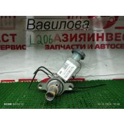 Главный тормозной цилиндр Suzuki Grand Vitara JT J24B 2010 L206