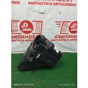 Корпус воздушного фильтра Suzuki Grand Vitara JT J24B 2010 L206