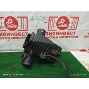 Корпус воздушного фильтра Nissan Qashqai KJ10 MR20DE RE0F10A GB64 2009 L208