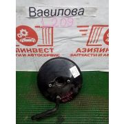 Вакуумный усилитель тормозов Suzuki Grand Vitara JT J20A 2005 L209
