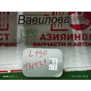 Лючок бензобака Nissan X-Trail TNT31 QR25DE RE0F10A GB57 2011 L190