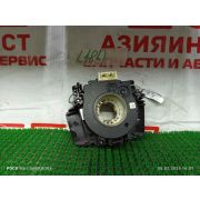 Шлейф-лента аирбага Nissan X-Trail TNT31 QR25DE RE0F10A GB57 2007 L184