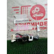Замок зажигания Subaru Legacy BL5 EJ20-T TG5C7CBABA 2003 L188