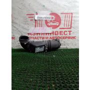 Патрубок корпуса воздушного фильтра Toyota Prius ZVW30 2ZR-FXE P410 -01A 2010 L191