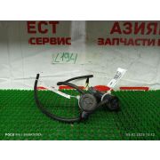 Моторчик омывателя Subaru Legacy Outback BP9 EJ25 TZ1B8LHEBD 2009 L194