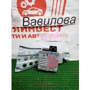 Блок управления рулевой рейкой Toyota Wish ZGE20G 2ZR-FAE K311 -02A 2009 L195