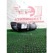 Патрубок корпуса воздушного фильтра Toyota Prius ZVW30 2ZR-FXE P410 -01A 2010 L197
