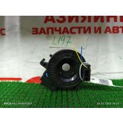 Шлейф-лента аирбага Toyota Prius ZVW30 2ZR-FXE P410 -01A 2010 L197