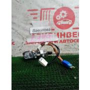 Замок зажигания Subaru Forester SG5 EJ20-T TY755VW5AA 2004 L199