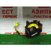 Шлейф-лента аирбага Subaru Forester SG5 EJ20-T TY755VW5AA 2004 L199