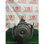 АКПП Subaru Legacy Outback BP9 EJ25 TZ1B8LHEBD 2008 L203