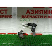 Моторчик омывателя Subaru Legacy Outback BP9 EJ25 TZ1B8LHEBD 2008 L203
