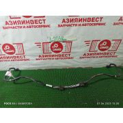 Стабилизатор поперечной устойчивости задний Subaru Legacy Outback BP9 EJ25 TZ1B8LHEBD 2008 L203