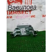Блок управления рулевой рейкой Toyota Prius ZVW30 2ZR-FXE P410 -01A 2009 L204