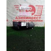 Патрубок корпуса воздушного фильтра Toyota Prius ZVW30 2ZR-FXE P410 -01A 2009 L204