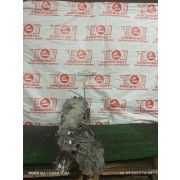 АКПП Suzuki Grand Vitara JT J24B 2010 L206