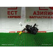 Шлейф-лента аирбага Toyota Prius NHW20 1NZ-FXE P112 -01A 2004 L187