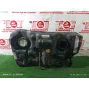 Бак топливный Nissan X-Trail TNT31 QR25DE RE0F10A GB57 2011 L190