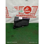 Резонатор воздушного фильтра Suzuki Grand Vitara JT J24B 2009 L90