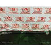 Карданный вал задний Nissan X-Trail TNT31 QR25DE RE0F10A GB57 2007 L184