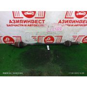 Привод задний правый Nissan Murano PNZ51 VQ35DE RE0F09B GE51 2010 L185