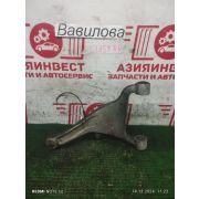 Рычаг задний верхний правый Nissan Murano PNZ51 VQ35DE RE0F09B GE51 2010 L185