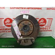 Ступица передняя правая Nissan Murano PNZ51 VQ35DE RE0F09B GE51 2011 L186
