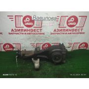 Редуктор задний Subaru Legacy BL5 EJ20-T TG5C7CBABA 2003 L188