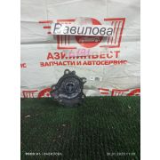 Помпа Toyota Prius ZVW30 2ZR-FXE P410 -01A 2010 L191