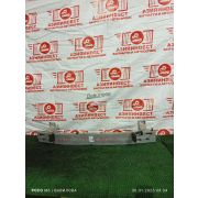Усилитель переднего бампера Toyota Prius ZVW30 2ZR-FXE P410 -01A 2010 L191