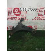 Рычаг передний нижний левый Subaru Legacy Outback BP9 EJ25 TZ1B8LHEBD 2009 L194