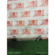 Усилитель переднего бампера Subaru Legacy Outback BP9 EJ25 TZ1B8LHEBD 2009 L194