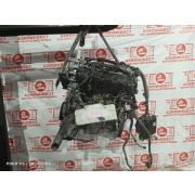 Двигатель Toyota Prius ZVW30 2ZR-FXE P410 -01A 2010 L197