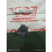 Помпа Toyota Prius ZVW30 2ZR-FXE P410 -01A 2010 L197