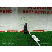 Датчик массового расхода воздуха Toyota Prius ZVW30 2ZR-FXE P410 -01A 2010 L197