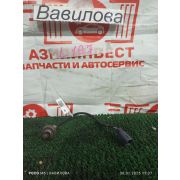 Лямбда-зонд Toyota Prius ZVW30 2ZR-FXE P410 -01A 2010 L197