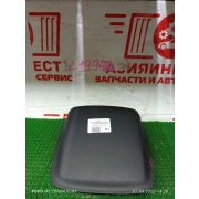Бардачок консоли верхний Subaru Forester SG5 EJ20-T TY755VW5AA 2004 L199