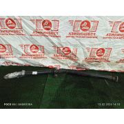 Карданный вал задний Subaru Forester SG5 EJ20-T TY755VW5AA 2004 L199